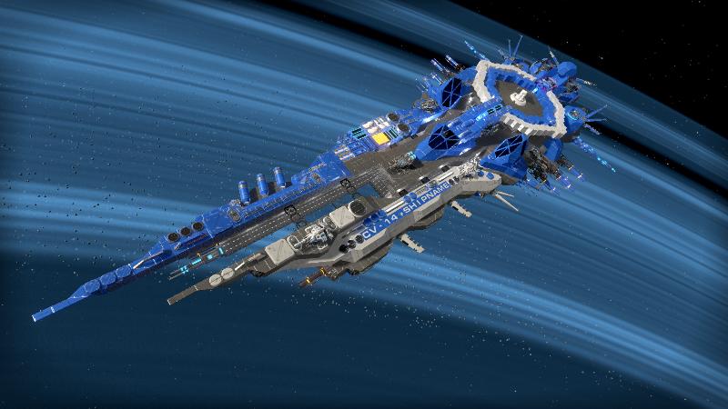 CV_14_00 preview