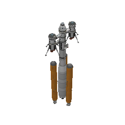 Romulus