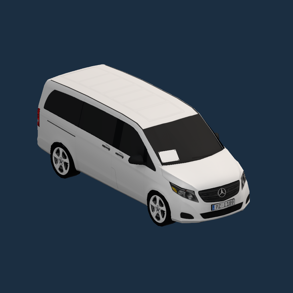 MG 2026 Vito