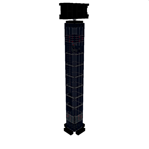 Afk Tower