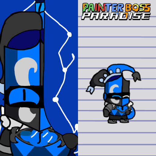 SHADOW JESTER