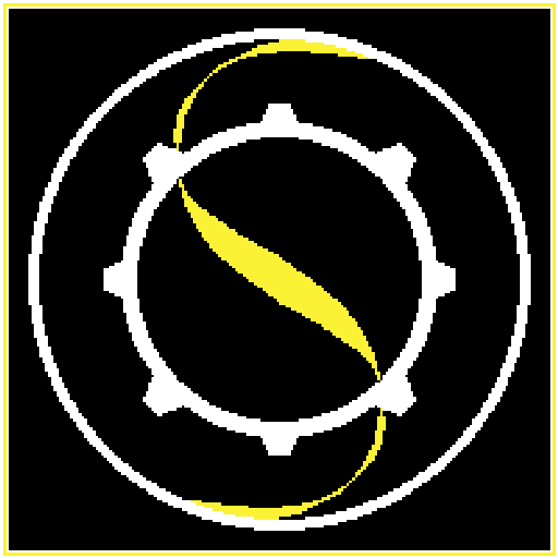 Opus Utilities – tModLoader Mod