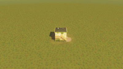 1x1 L3 ResLo-B