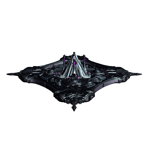 Oktavian_LV4A_SB_BIS