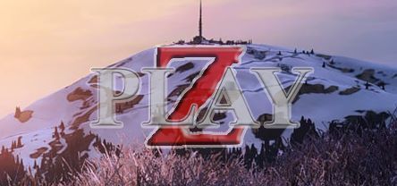 PlayZ_NM