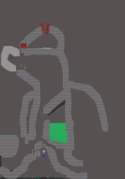 My SandBox