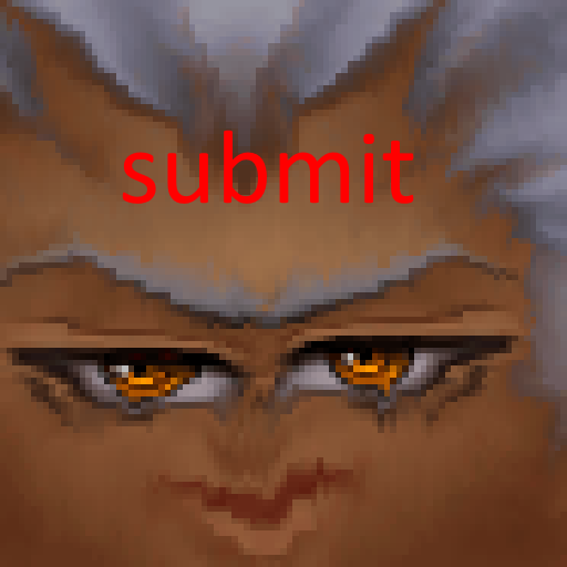 Submit to Kingdom Hats