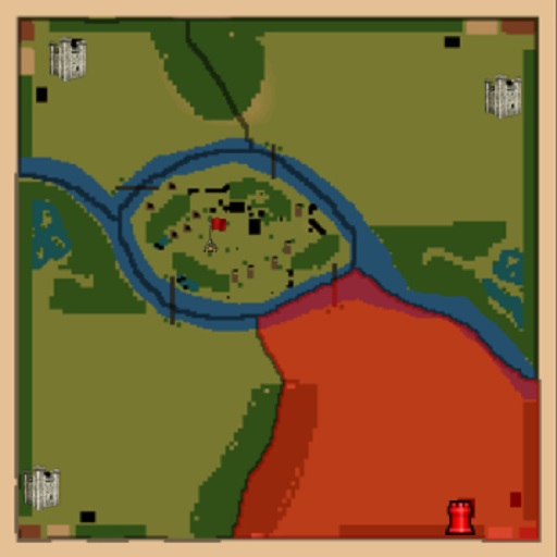 BFGWF-2