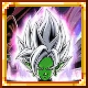 Angelic Expansion for Dragon Ball: Calamity Addon