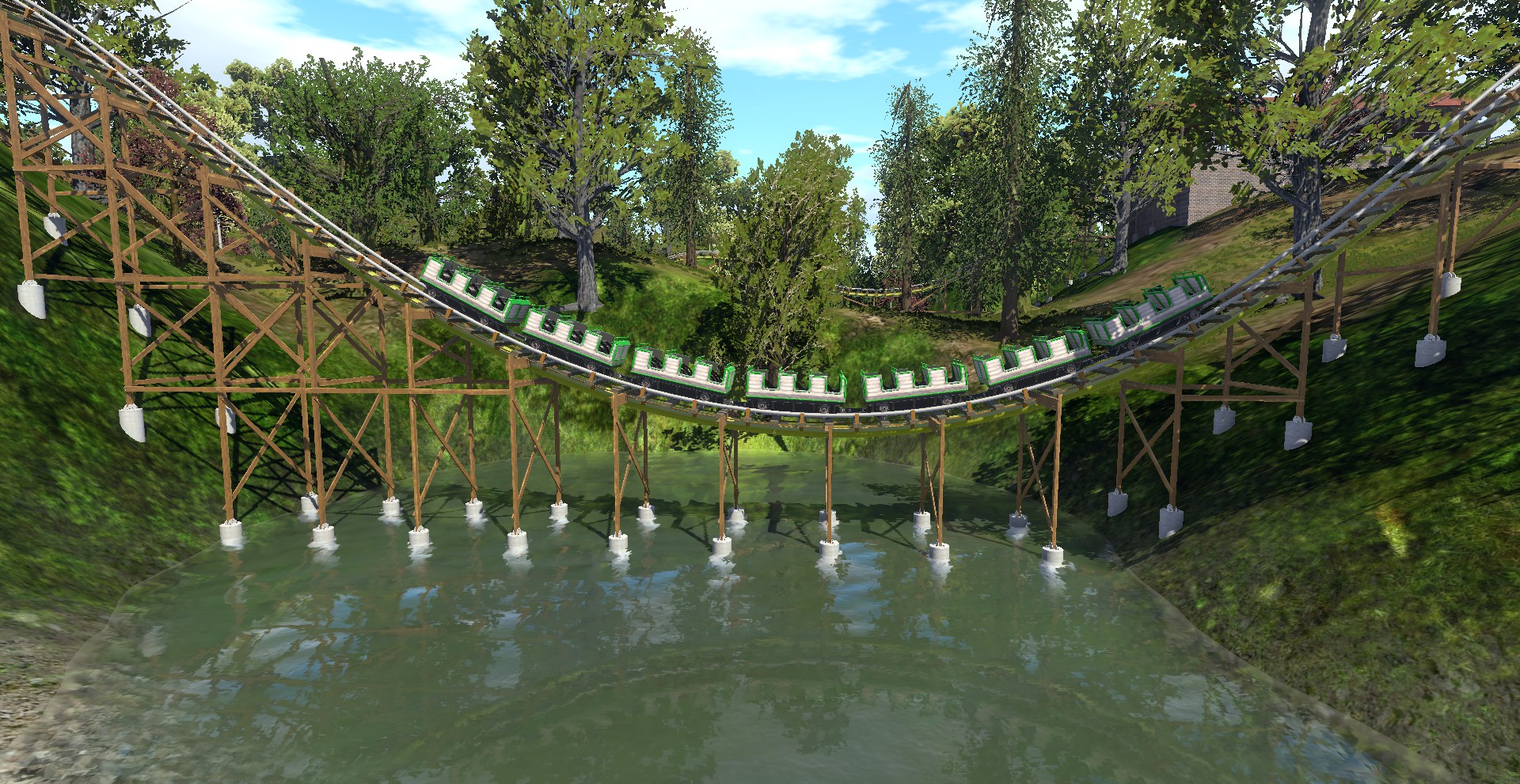 Park Image