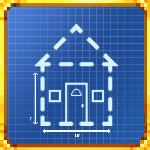 Schematica – tModLoader Mod
