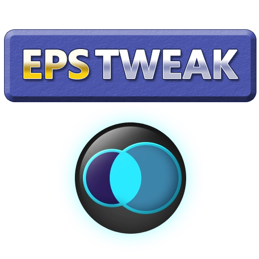 EpsTweak for Test-of-Time Traditions preview