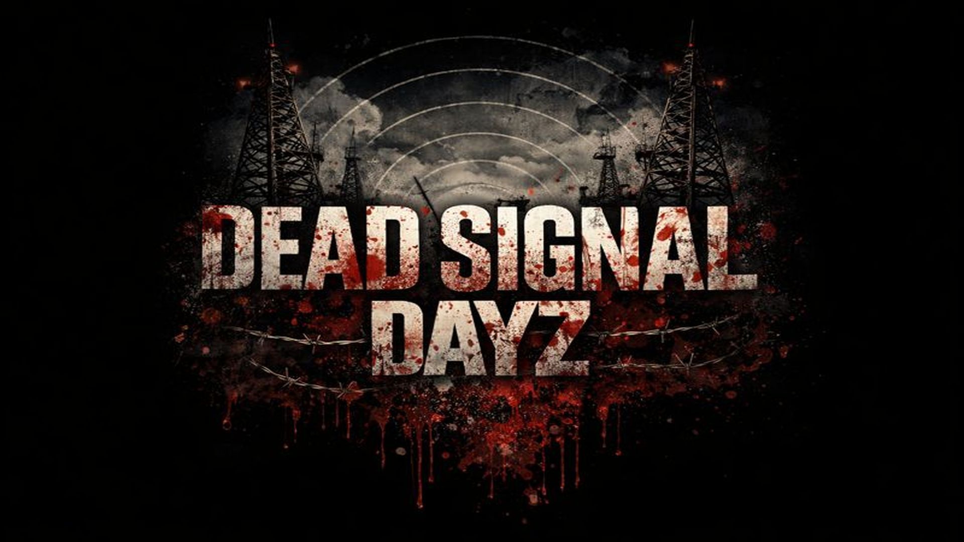 Dead Signal Vanilla Core