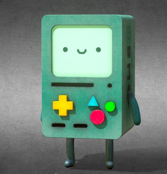 BMO preview