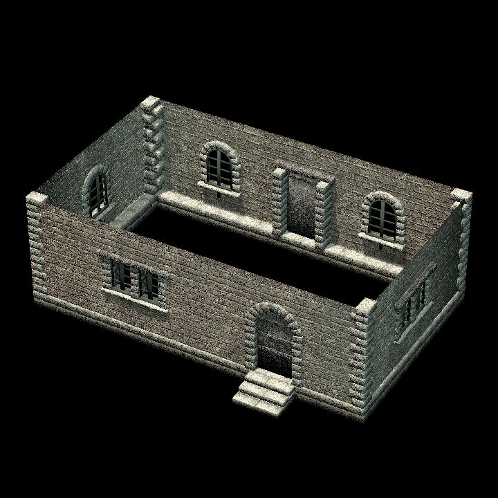3x4BaseWide3