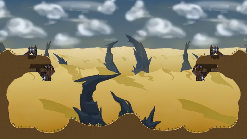 Adaptation 12