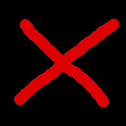 No Black Screen – Don't Starve Together Mod
