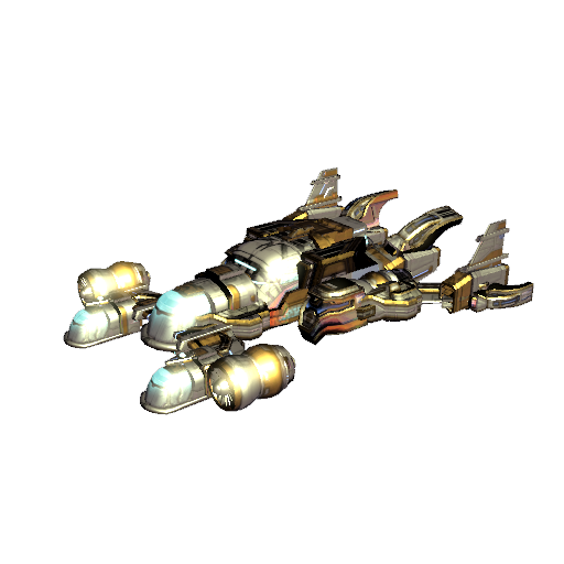 PTL-05 Besseroth