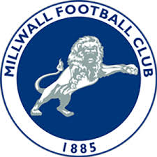 Millwall Football Club 990 Milhoes euros sem dividas