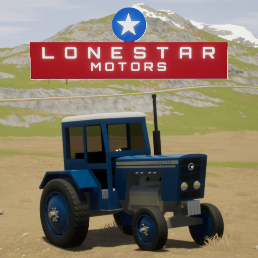 lonestar travis enclosed 1973