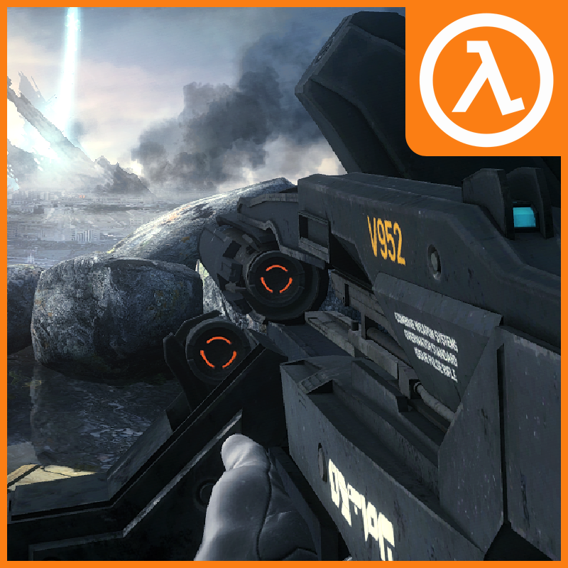 HDTF AR2 & Juniez Hybrid on EZ2 anims