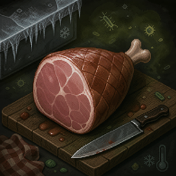 Food Safety