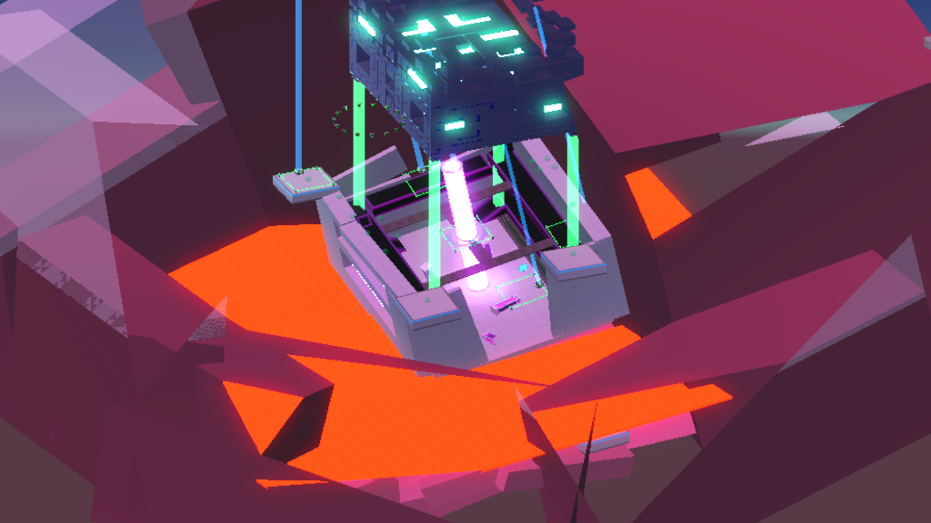 TB-9 preview