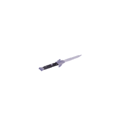 SwitchBlade