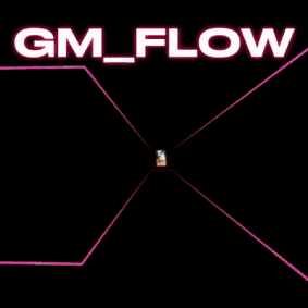 gm_flow | Abstract Map