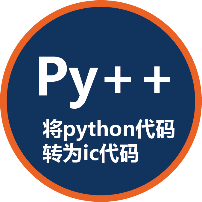 Py++