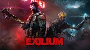 Exilium_Cyborg