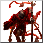 Messmer the Impaler (+Audio & Video) [By Tani]
