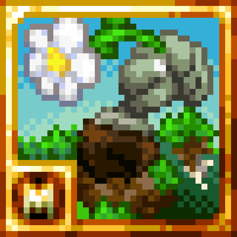 Martin's PvZ mod