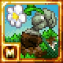 Martin's PvZ mod