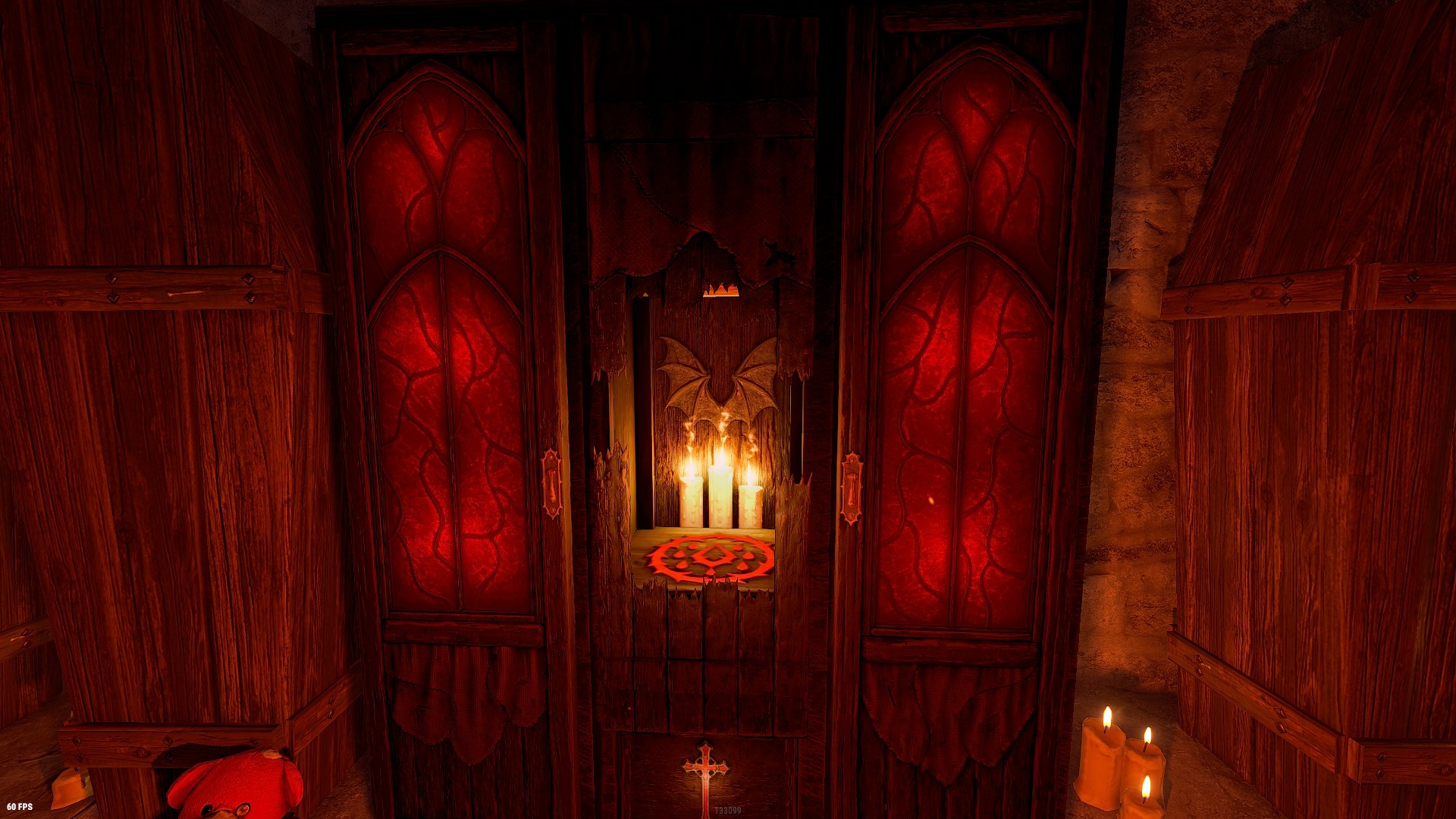 Lord of the Night Locker thumbnail 7