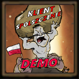 Porządne Spolszczenie - DEMO [Klient] preview