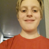 John V1.0