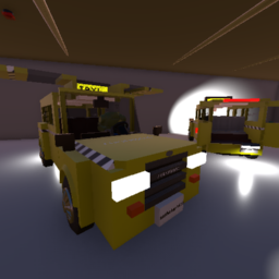 FURKANATO A2 TASK FUKO METRO READ DSC (LATEST VERSION REMAKE)
