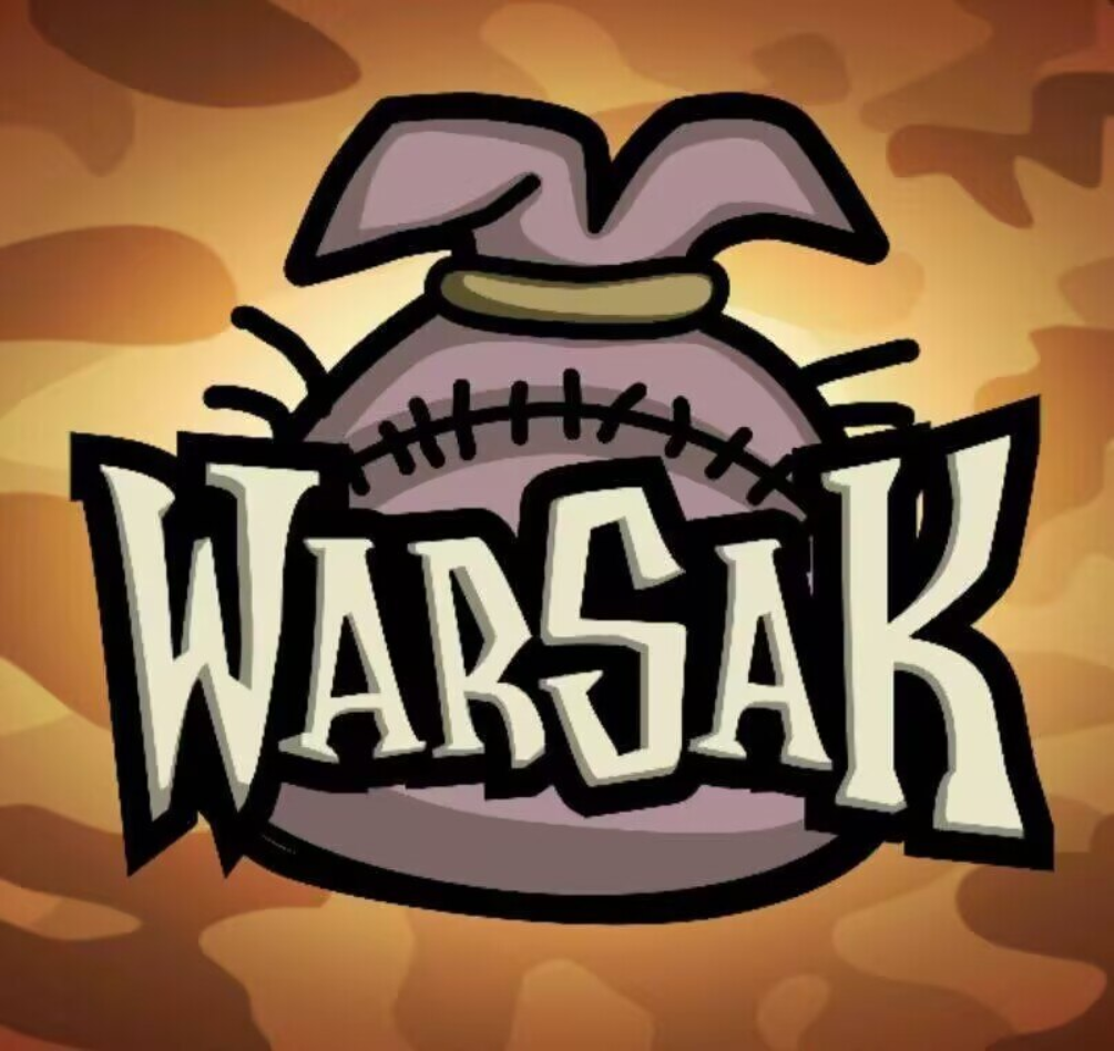 小猪包Warsak 最新版