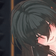 【大凤 合集】💕理性崩坏，沉沦色欲的巫女💕『大凤_恋慕伴侣/碧蓝航线/Azur Lane』