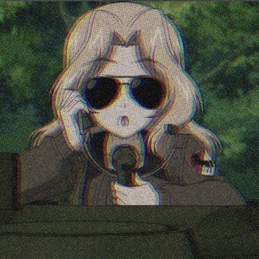 Kay-四从M81 
