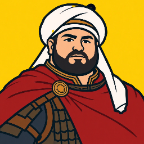 Al-Samin
