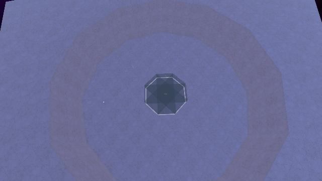 Terrasphere Finals v4