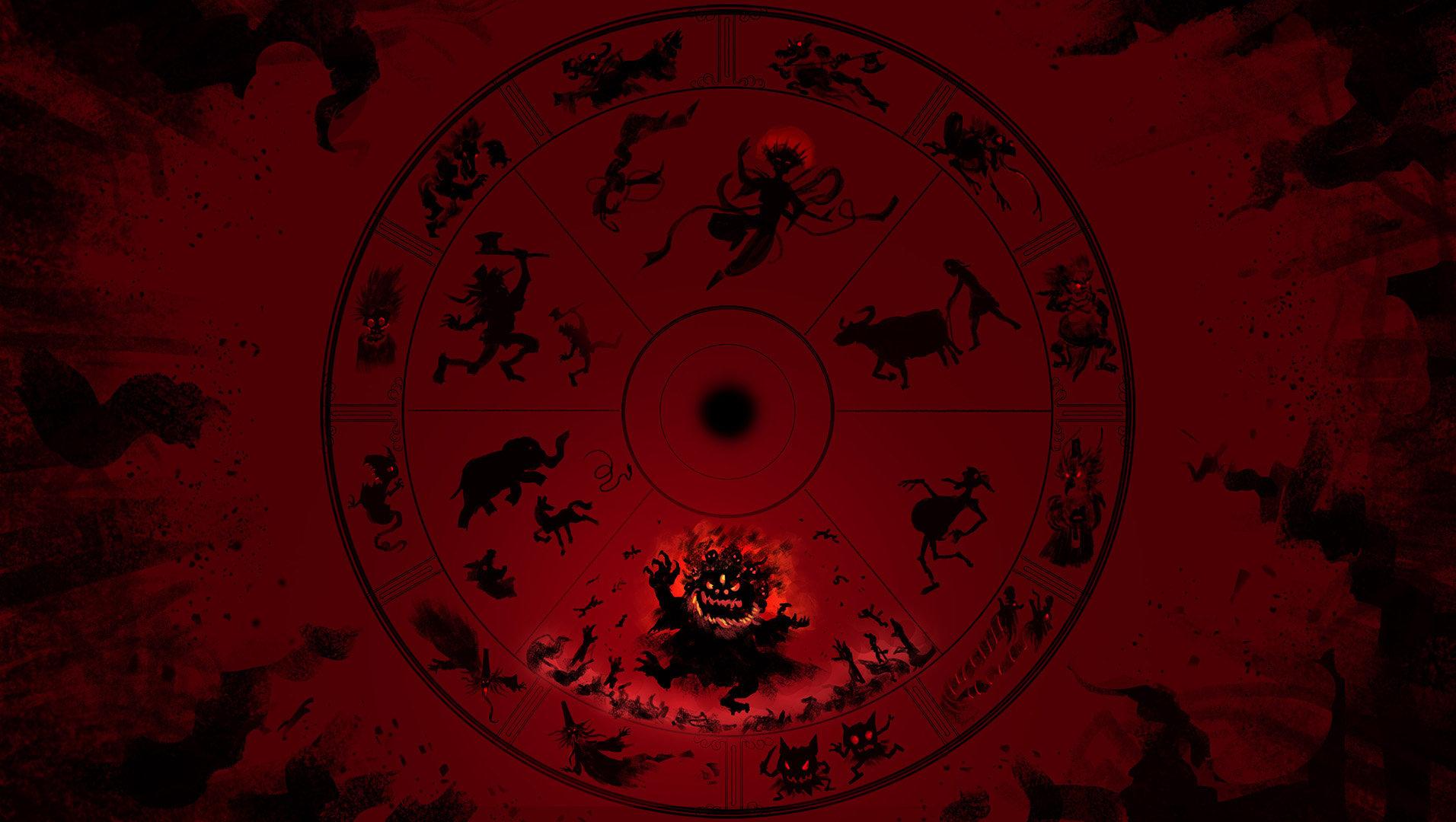 轮回仙帝2.0