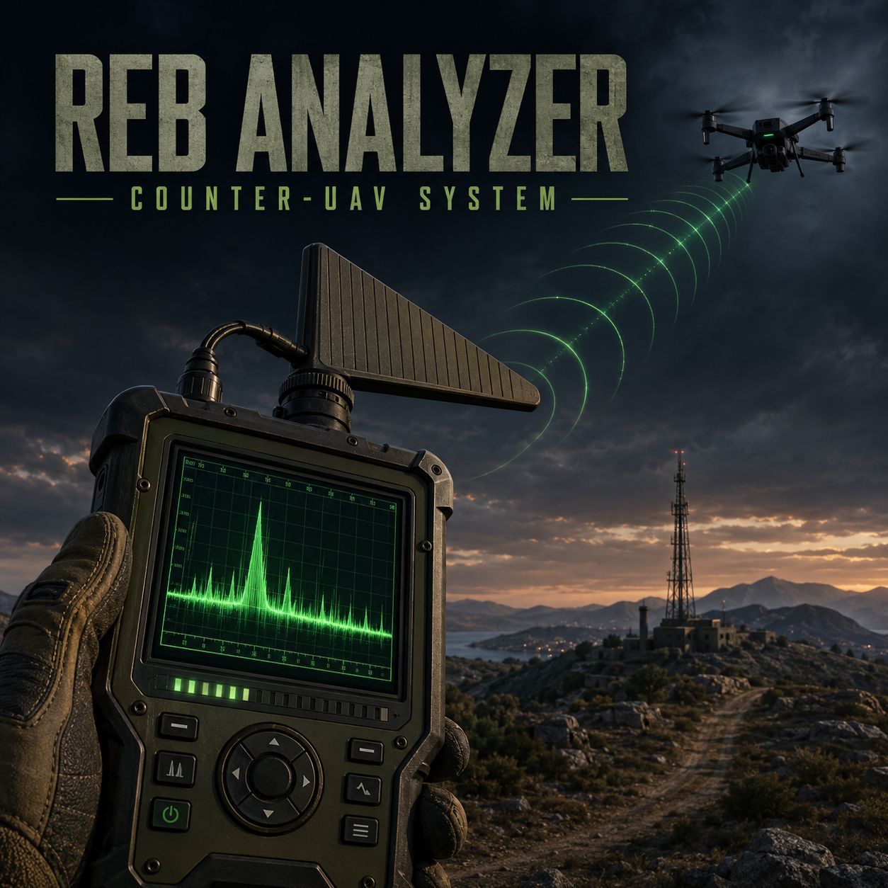 REB_Analyzer