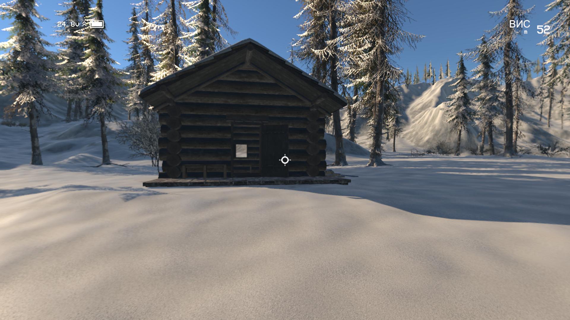 Custom Layout