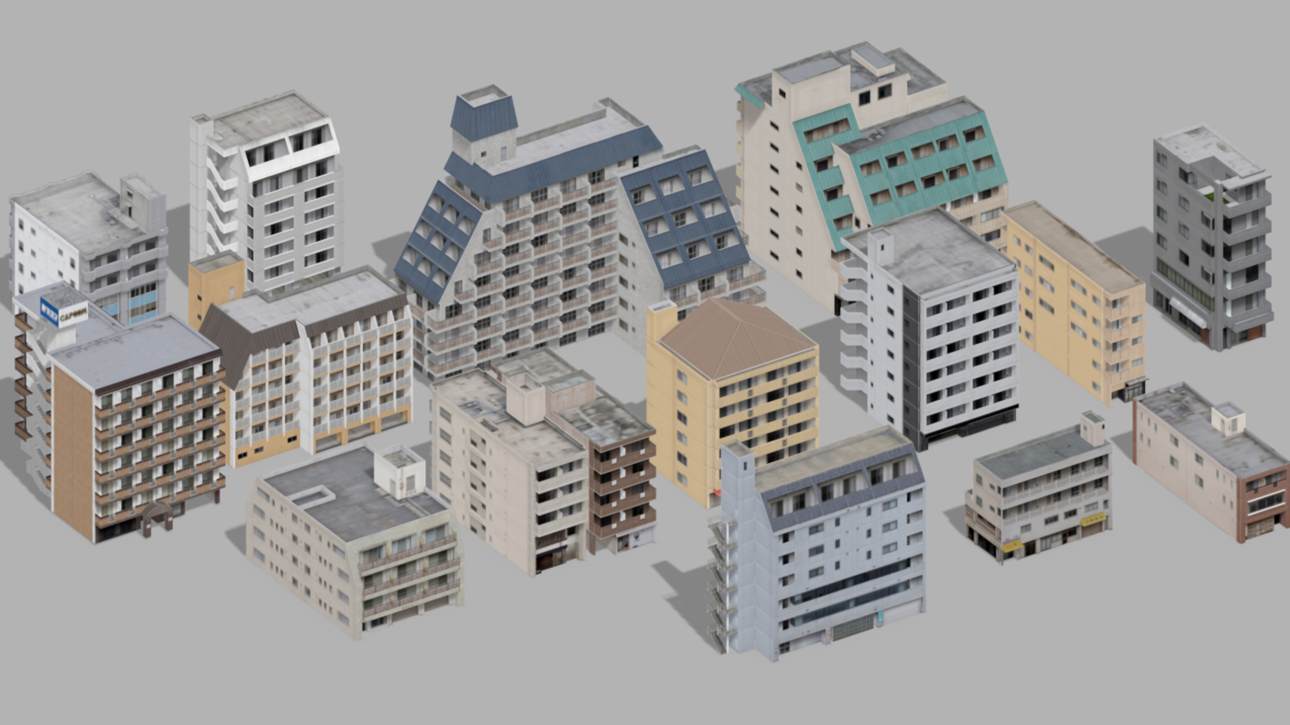 Preview For Mod #25