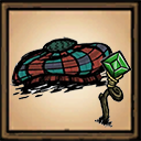 Walrushat Recipes – Don't Starve Together Mod