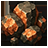 Copper Mine (tesmioloader test)