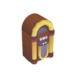 jukebox
